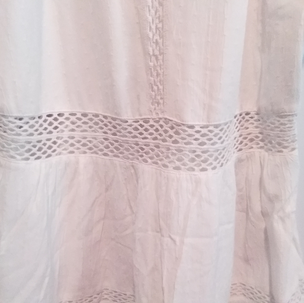 ABERCROMBIE & FITCH DRESS - Picture 4 of 8